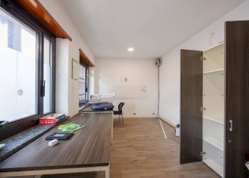 Foto 38 - Capannone Strada Carpice, Moncalieri - foto 38