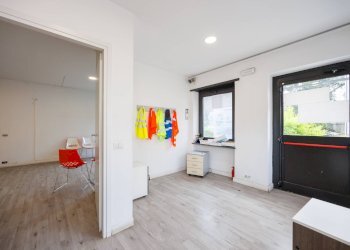 Foto 39 - Capannone Strada Carpice, Moncalieri - foto 39