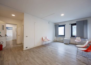 Foto 40 - Capannone Strada Carpice, Moncalieri - foto 40