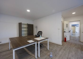 Foto 41 - Capannone Strada Carpice, Moncalieri - foto 41