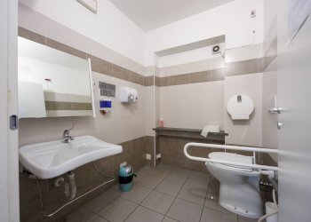 Foto 42 - Capannone Strada Carpice, Moncalieri - foto 42