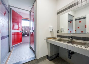 Foto 43 - Capannone Strada Carpice, Moncalieri - foto 43