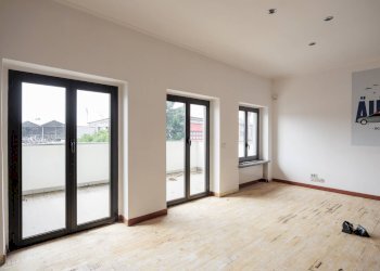 Foto 44 - Capannone Strada Carpice, Moncalieri - foto 44