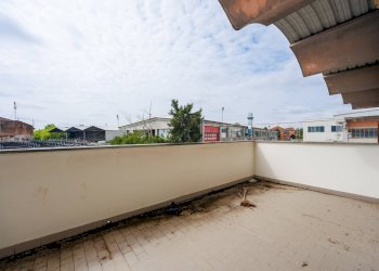 Foto 45 - Capannone Strada Carpice, Moncalieri - foto 45