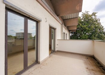 Foto 46 - Capannone Strada Carpice, Moncalieri - foto 46