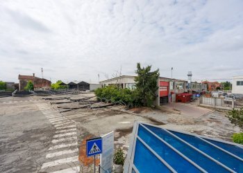 Foto 47 - Capannone Strada Carpice, Moncalieri - foto 47