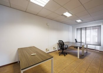 Foto 48 - Capannone Strada Carpice, Moncalieri - foto 48