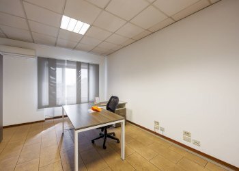 Foto 49 - Capannone Strada Carpice, Moncalieri - foto 49