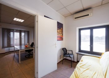 Foto 50 - Capannone Strada Carpice, Moncalieri - foto 50