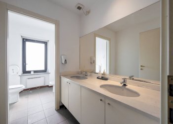 Foto 51 - Capannone Strada Carpice, Moncalieri - foto 51