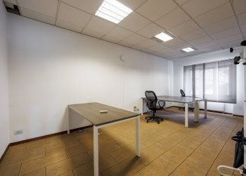 Foto 52 - Capannone Strada Carpice, Moncalieri - foto 52