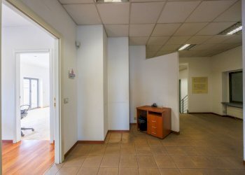 Foto 53 - Capannone Strada Carpice, Moncalieri - foto 53