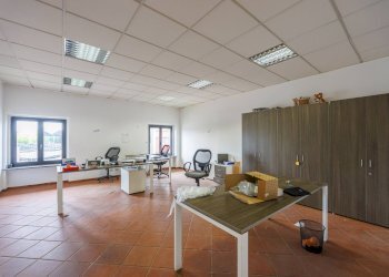 Foto 54 - Capannone Strada Carpice, Moncalieri - foto 54