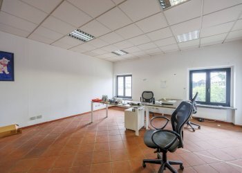 Foto 55 - Capannone Strada Carpice, Moncalieri - foto 55