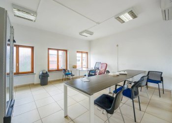 Foto 56 - Capannone Strada Carpice, Moncalieri - foto 56