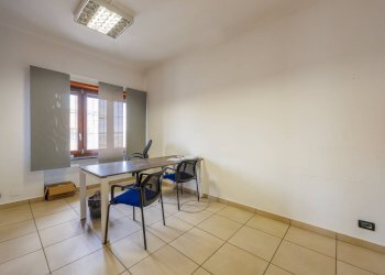 Foto 57 - Capannone Strada Carpice, Moncalieri - foto 57