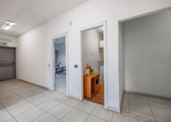 Foto 58 - Capannone Strada Carpice, Moncalieri - foto 58