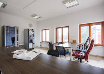 Foto 59 - Capannone Strada Carpice, Moncalieri - foto 59