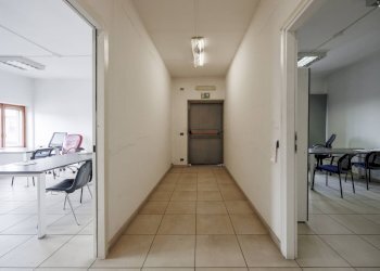 Foto 60 - Capannone Strada Carpice, Moncalieri - foto 60