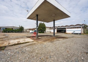 Foto 64 - Capannone Strada Carpice, Moncalieri - foto 64