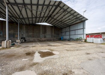 Foto 65 - Capannone Strada Carpice, Moncalieri - foto 65