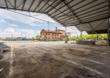 Foto 67 - Capannone Strada Carpice, Moncalieri - foto 67