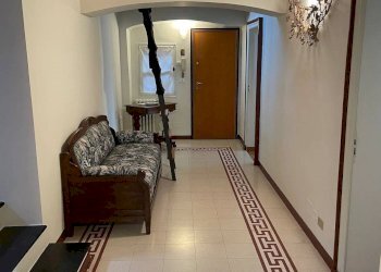 Ingresso - Attic via Passalacqua
 
10, Torino - photo 11