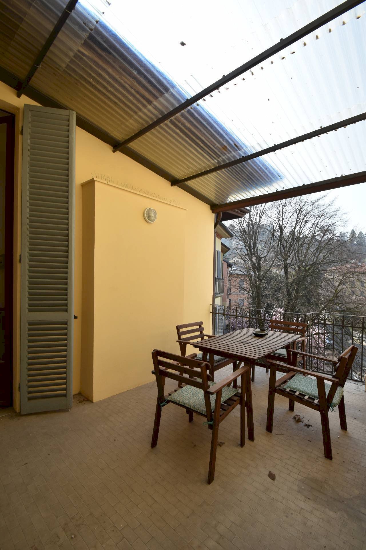 Foto 3 - Appartamento Via Crimea
 
6, Torino - foto 3