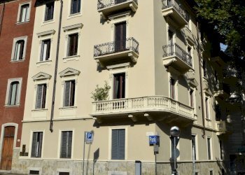 Foto 1 - Appartamento Via Crimea
 
6, Torino - foto 1