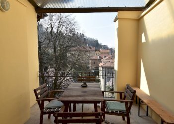 Foto 2 - Appartamento Via Crimea
 
6, Torino - foto 2