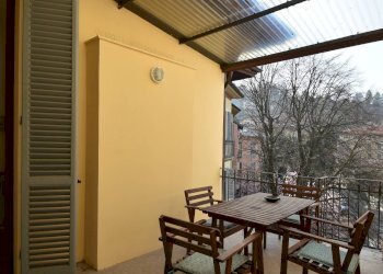 Foto 3 - Appartamento Via Crimea
 
6, Torino - foto 3