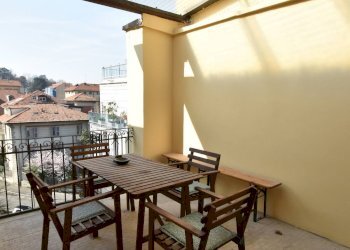 Foto 4 - Appartamento Via Crimea
 
6, Torino - foto 4