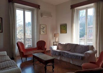 Foto 5 - Appartamento Via Crimea
 
6, Torino - foto 5