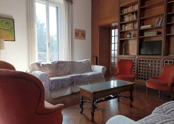 Foto 6 - Appartamento Via Crimea
 
6, Torino - foto 6