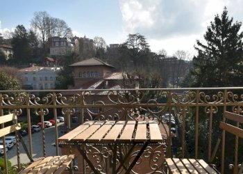 Foto 8 - Appartamento Via Crimea
 
6, Torino - foto 8