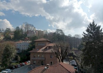 Foto 10 - Appartamento Via Crimea
 
6, Torino - foto 10