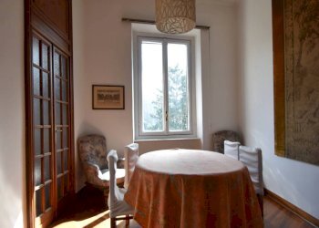 Foto 11 - Appartamento Via Crimea
 
6, Torino - foto 11