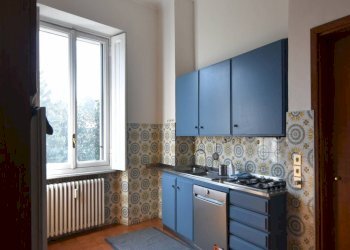 Foto 12 - Appartamento Via Crimea
 
6, Torino - foto 12