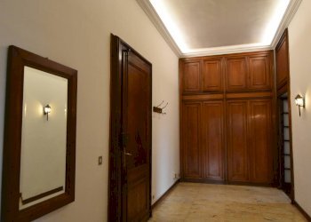 Foto 13 - Appartamento Via Crimea
 
6, Torino - foto 13