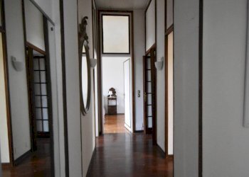 Foto 14 - Appartamento Via Crimea
 
6, Torino - foto 14