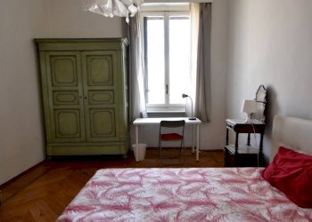 Foto 15 - Appartamento Via Crimea
 
6, Torino - foto 15