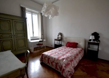 Foto 16 - Appartamento Via Crimea
 
6, Torino - foto 16