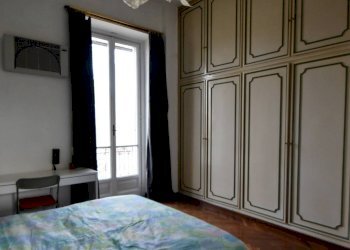 Foto 18 - Appartamento Via Crimea
 
6, Torino - foto 18