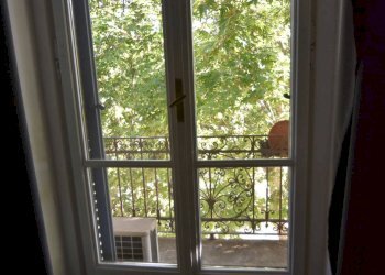 Foto 19 - Appartamento Via Crimea
 
6, Torino - foto 19