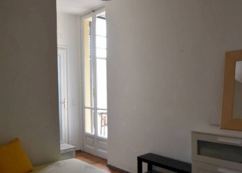 Foto 20 - Appartamento Via Crimea
 
6, Torino - foto 20