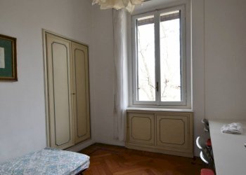 Foto 21 - Appartamento Via Crimea
 
6, Torino - foto 21