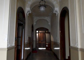 Foto 22 - Appartamento Via Crimea
 
6, Torino - foto 22