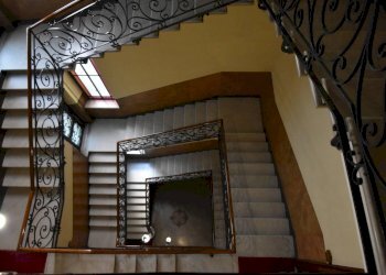 Foto 23 - Appartamento Via Crimea
 
6, Torino - foto 23