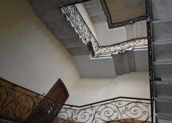 Foto 24 - Appartamento Via Crimea
 
6, Torino - foto 24