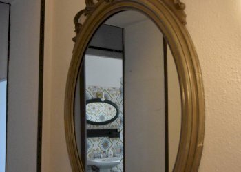 Foto 25 - Appartamento Via Crimea
 
6, Torino - foto 25